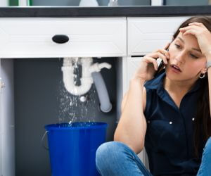 About The Faucet Pros Pinetown, NC
